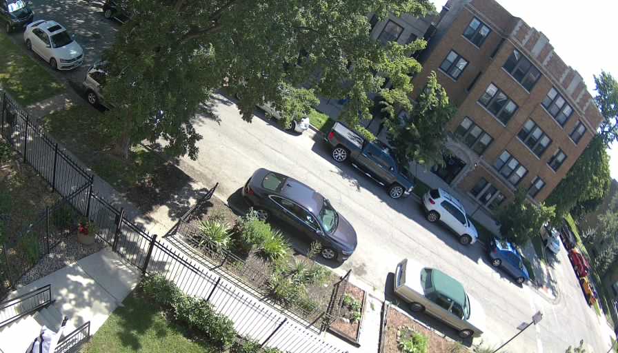 Reolink Camera One_00_Reolink Home Hub One_20260708104256.jpg